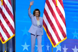 κθυ