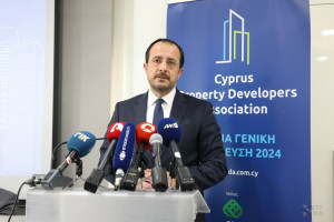 προεδρος