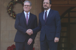 κθυ