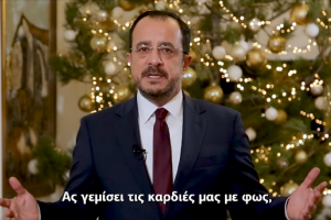 κθυ