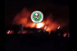 κθυ