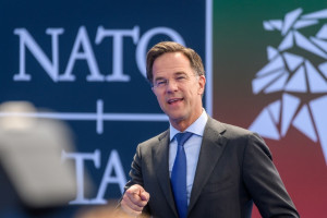 κθυ