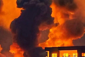 ταρτους συρια 2