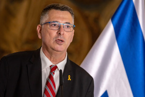 κθυ