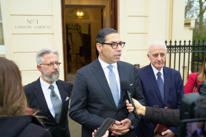 κθυ