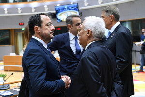 χριστοδουλιδης αντονιο κοστα
