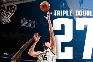 27