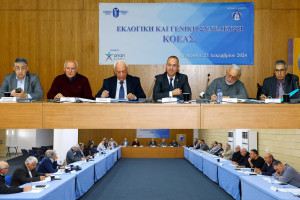 κ
