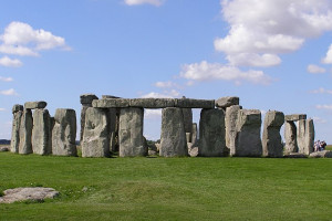 354