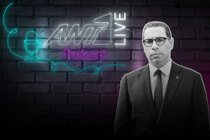 Κωνσταντίνος Κόμπος