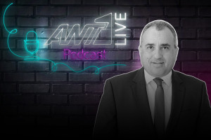 Μιχάλης Χατζηπαντέλα - WEBSITE