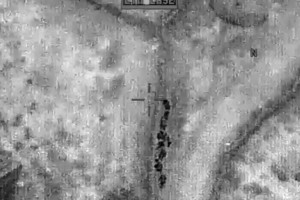 ISIS