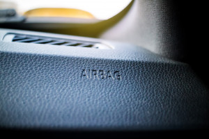 takata