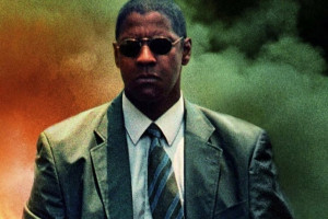 denzel