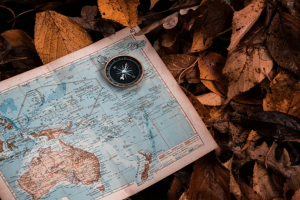 3465