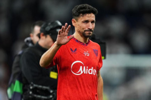 navas
