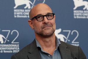 tucci