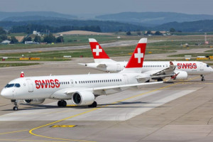 swiss