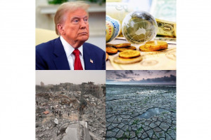 thumbnail_thumbnail_παγκοσμιο σκηνικο 2025
