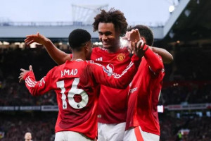 utd