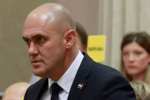 Γιόσιπ Ντάμπρο