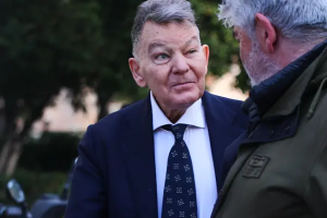 αλεξης κουγιας