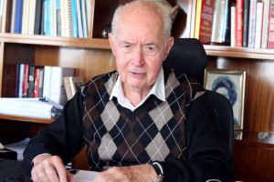 γιωργος βασιλειου