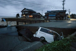 λιθ