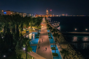 λεμεσος