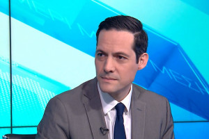 λετυμπιωτης