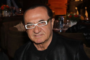κθυ