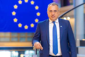 μιχαλης χατζηπαντελα 2