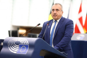 μιχαλης χατζηπαντελα