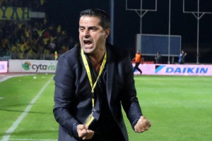 παμποσ αελ