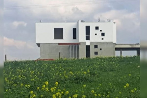 ηγρ