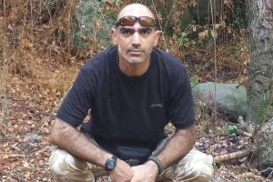 σωτηρης κωνσταντινου