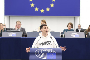 φειδιας παναγιωτου 2