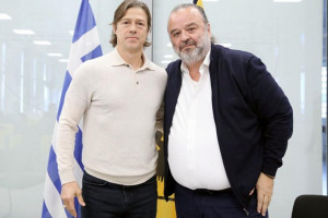 αλμειδα ηλιοπουλοσ