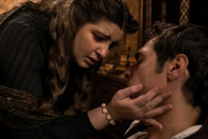 63453