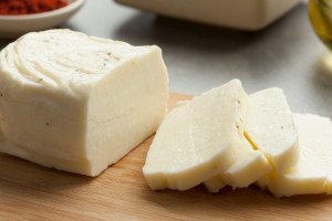 46536