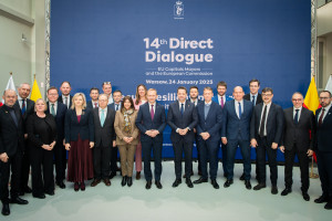 ερτ3546