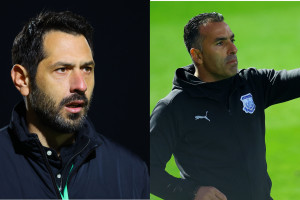 πετρακησ σωφρονησ