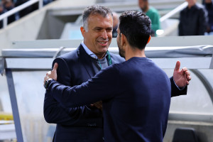 αναστασιου νικολαου