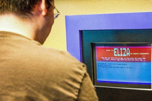 123