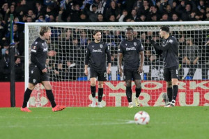 paok