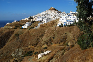 ανάφη