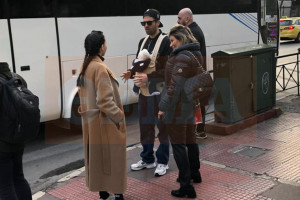 πο'