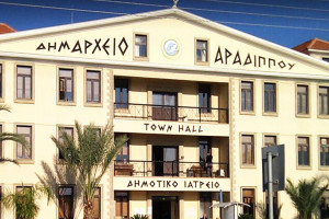κθυ