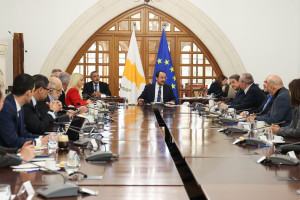 εθνικο συμβουλιο ολοι