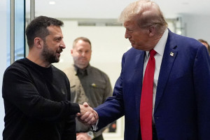 κθυ